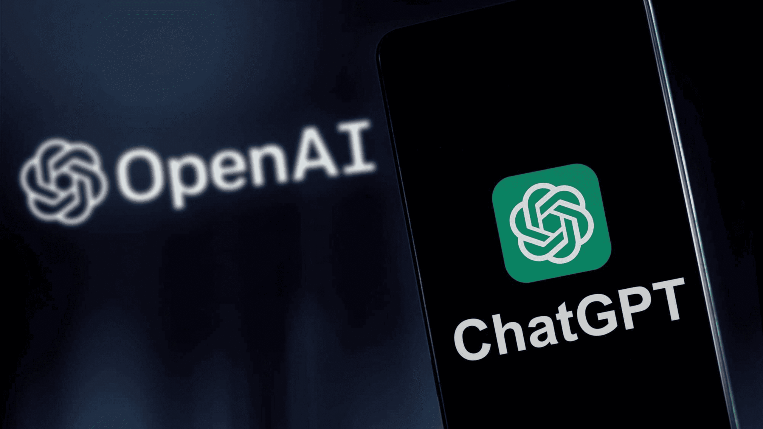 Usa ChatGPT com Frequência? Veja Como Configurá-lo como Assistente de Voz no Celular