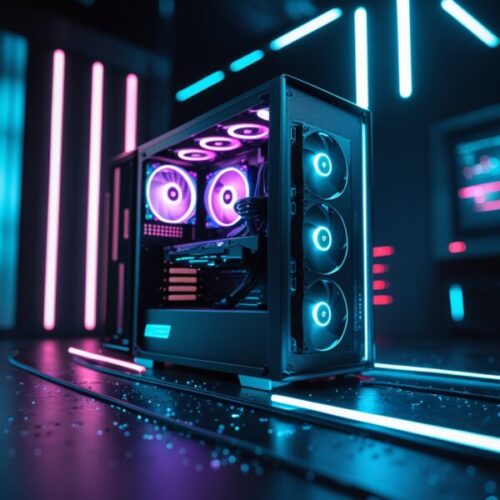 Como Deixar Seu PC Mais Rápido: 10 Dicas Práticas que Funcionam