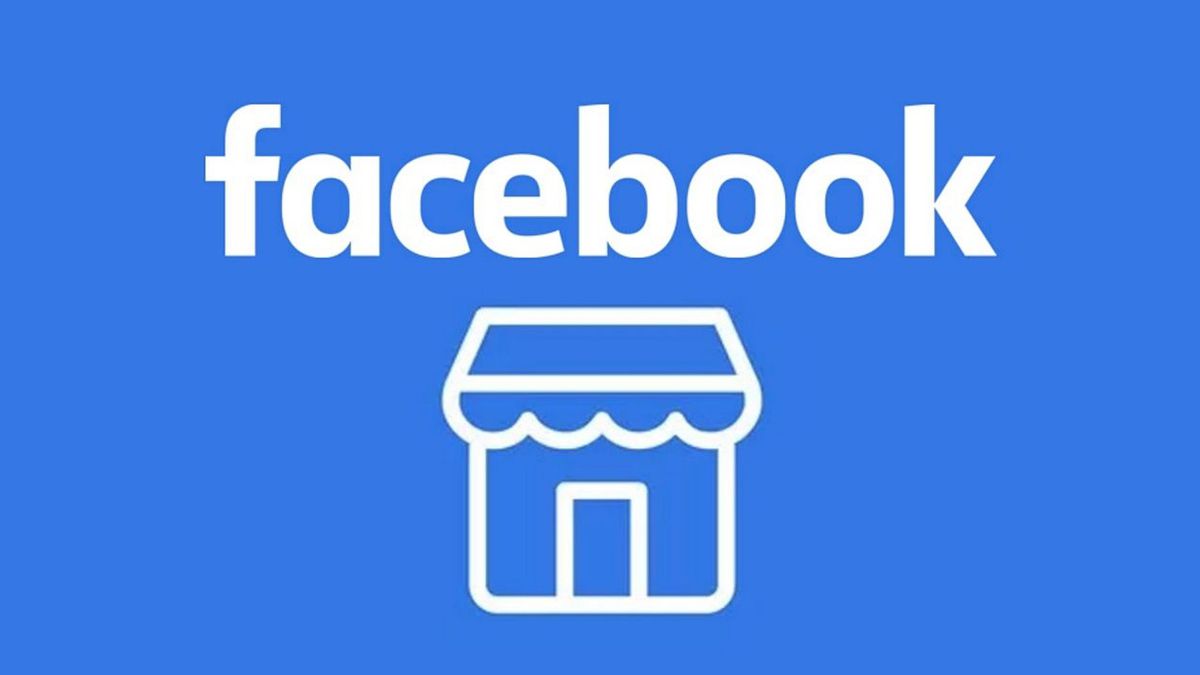 Como vender no marketplace do Facebook