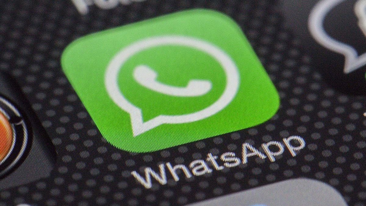 Como sublinhar no Whatsapp Dicas Práticas