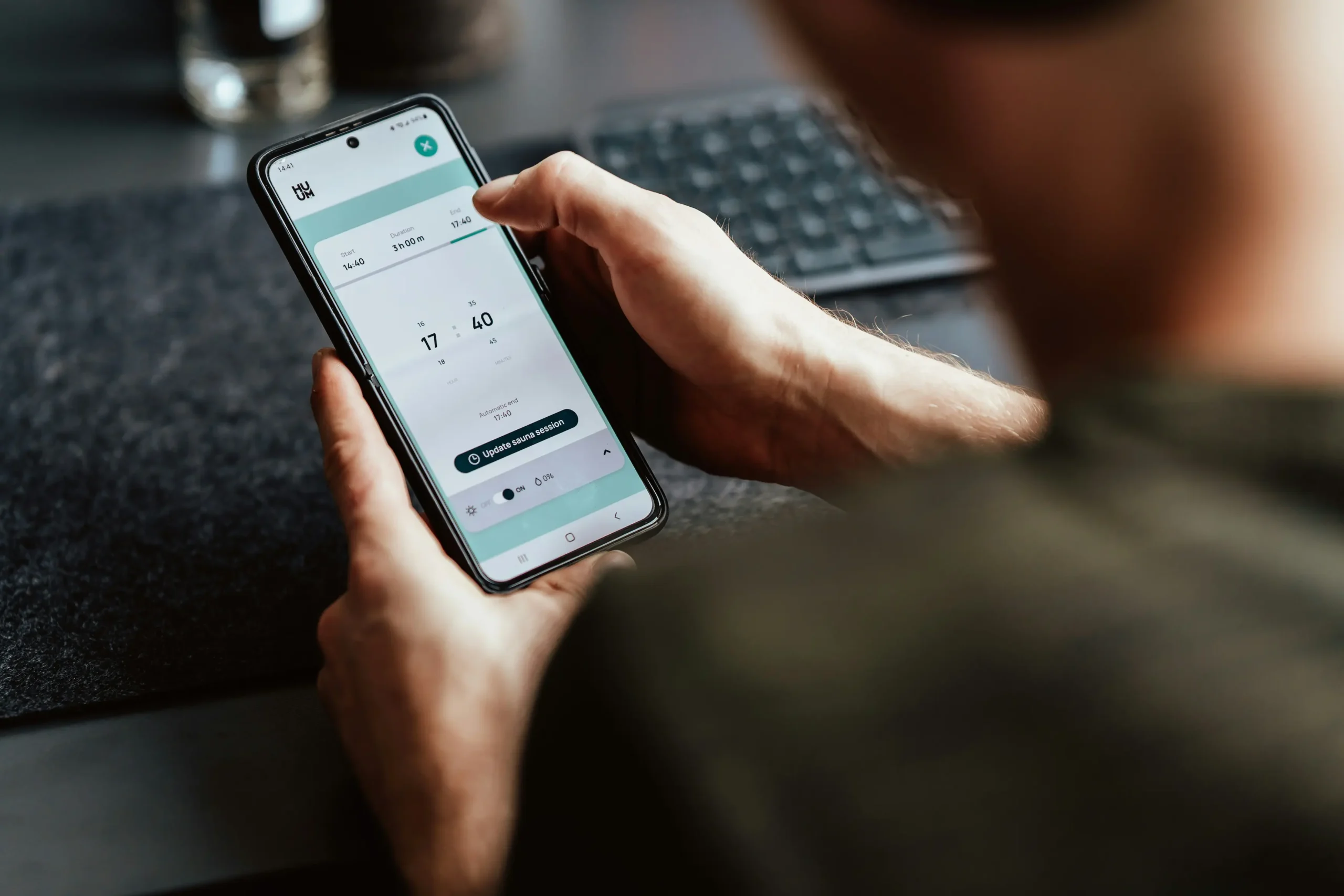 Os Melhores Apps Gratuitos para Gerenciar Seu Tempo com IA