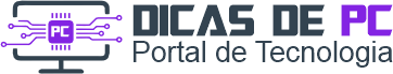 Dicas de PC