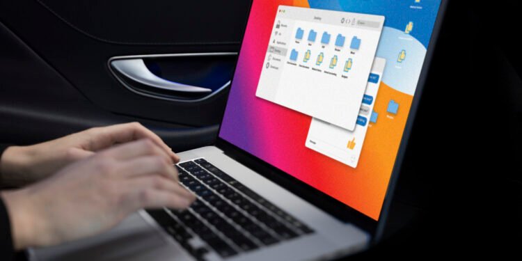 Dicas para Deixar o Windows Mais Rápido Sem Formatar
