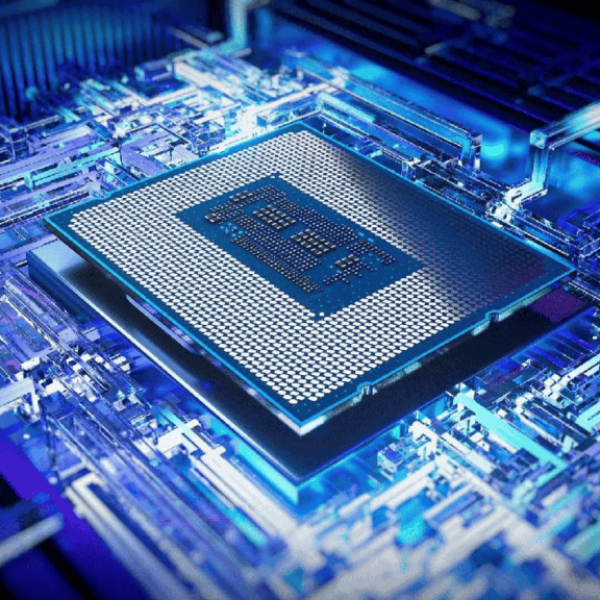 Como Escolher o Melhor Processador para Notebook