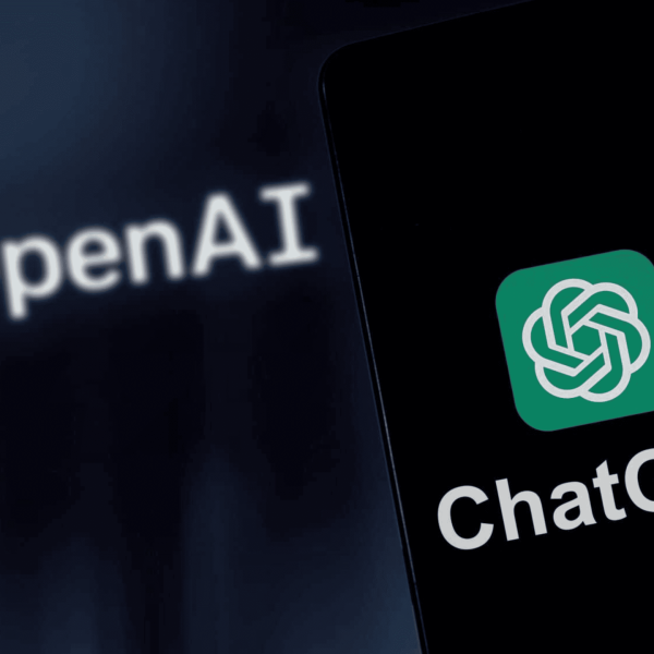 Usa ChatGPT com Frequência? Veja Como Configurá-lo como Assistente de Voz no Celular