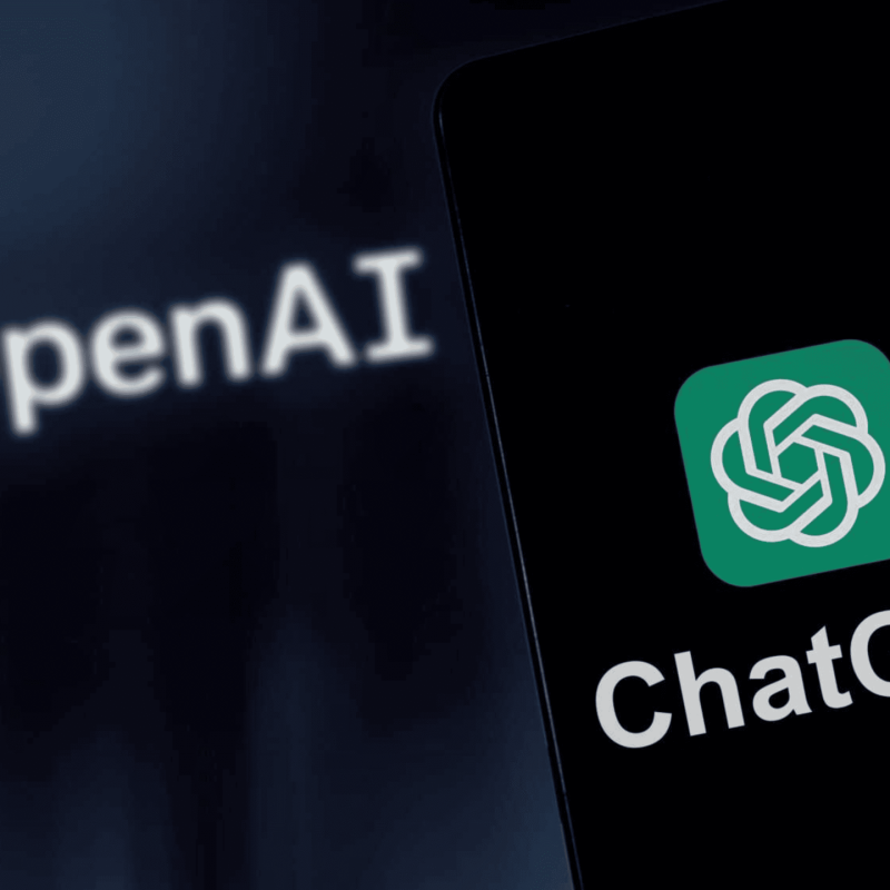 Usa ChatGPT com Frequência? Veja Como Configurá-lo como Assistente de Voz no Celular