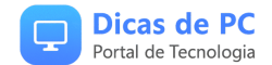 Dicas de computador
