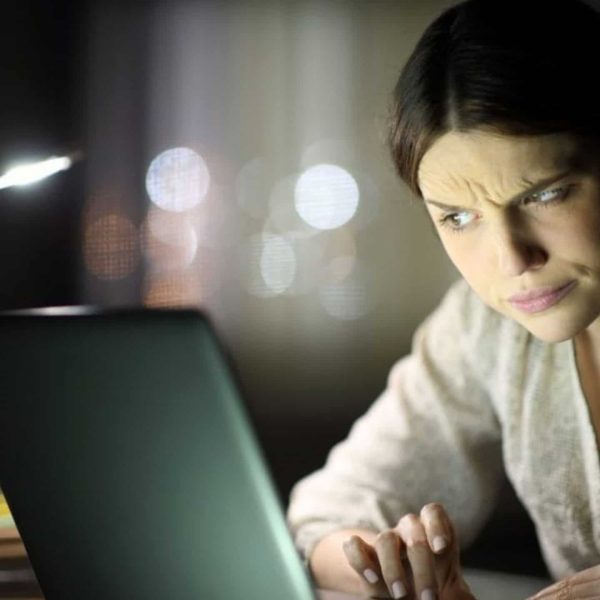 Como Evitar Produtos Falsificados na Internet