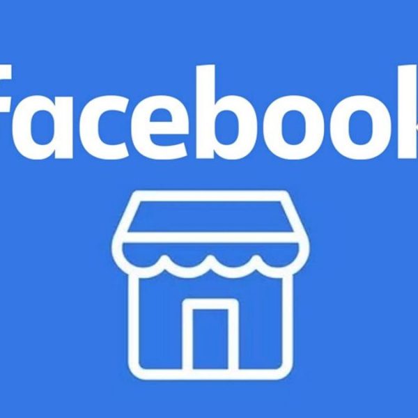 Como vender no marketplace do Facebook