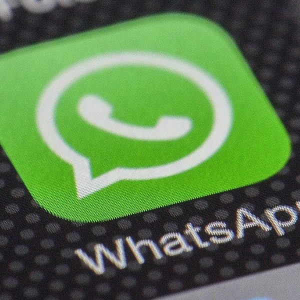Como sublinhar no Whatsapp Dicas Práticas